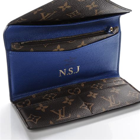 louis vuitton wallet for sale australia